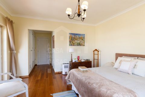 Villa i Ericeira, Lisbon, Ericeira - € 715.000 | Ref: V25257 - foto 27
