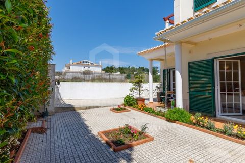 Villa i Ericeira, Lisbon, Ericeira - € 715.000 | Ref: V25257 - foto 28