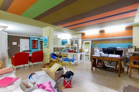 Villa i Ericeira, Lisbon, Ericeira - € 715.000 | Ref: V25257 - foto 29