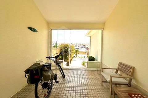 Villa i Ericeira, Lisbon, Ericeira - € 715.000 | Ref: V25257 - foto 30