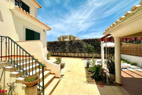 Villa i Ericeira, Lisbon, Ericeira - € 715.000 | Ref: V25257 - foto 31