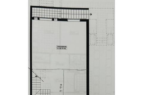 Villa i Ericeira, Lisbon, Ericeira - € 715.000 | Ref: V25257 - foto 32