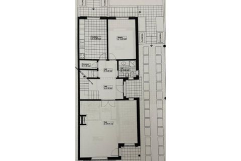 Villa i Ericeira, Lisbon, Ericeira - € 715.000 | Ref: V25257 - foto 33
