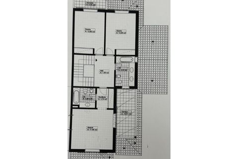 Villa i Ericeira, Lisbon, Ericeira - € 715.000 | Ref: V25257 - foto 34
