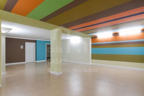 Villa a Ericeira, Lisbon, Ericeira - € 715.000 | Ref: V25257 - foto 31
