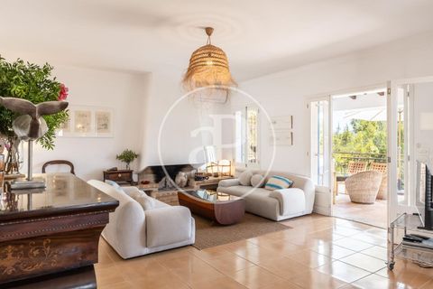 Villa a Andratx, Mallorca, Andratx - € 5.500/mes | Ref: APMS2607018 - foto 9