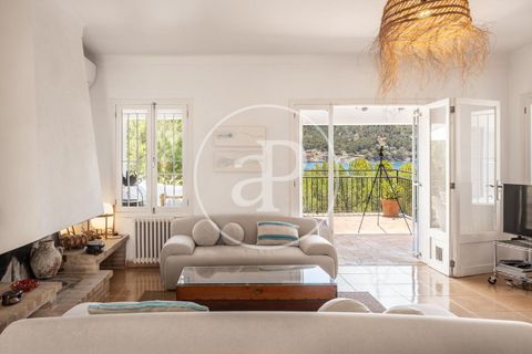 Villa a Andratx, Mallorca, Andratx - € 5.500/mes | Ref: APMS2607018 - foto 10