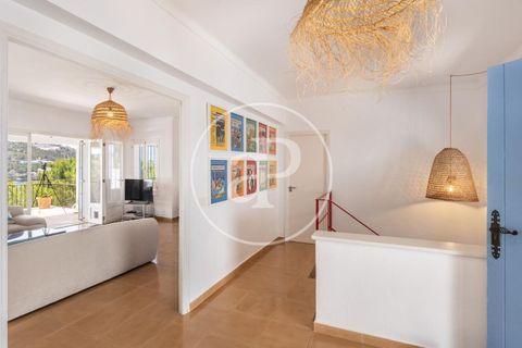 Villa a Andratx, Mallorca, Andratx - € 5.500/mes | Ref: APMS2607018 - foto 11