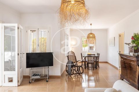 Villa a Andratx, Mallorca, Andratx - € 5.500/mes | Ref: APMS2607018 - foto 12