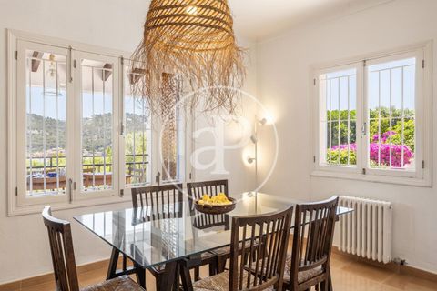 Villa a Andratx, Mallorca, Andratx - € 5.500/mes | Ref: APMS2607018 - foto 13