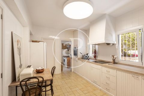 Villa a Andratx, Mallorca, Andratx - € 5.500/mes | Ref: APMS2607018 - foto 14
