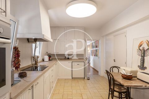 Villa a Andratx, Mallorca, Andratx - € 5.500/mes | Ref: APMS2607018 - foto 15