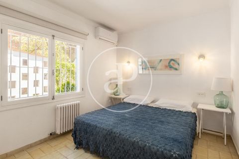 Villa a Andratx, Mallorca, Andratx - € 5.500/mes | Ref: APMS2607018 - foto 16