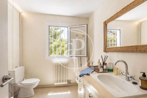 Villa a Andratx, Mallorca, Andratx - € 5.500/mes | Ref: APMS2607018 - foto 18
