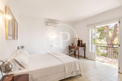 Villa a Andratx, Mallorca, Andratx - € 5.500/mes | Ref: APMS2607018 - foto 19