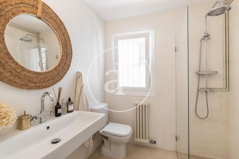 Villa a Andratx, Mallorca, Andratx - € 5.500/mes | Ref: APMS2607018 - foto 21