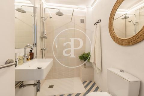 Villa a Andratx, Mallorca, Andratx - € 5.500/mes | Ref: APMS2607018 - foto 24