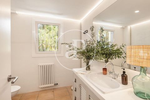 Villa a Andratx, Mallorca, Andratx - € 5.500/mes | Ref: APMS2607018 - foto 25