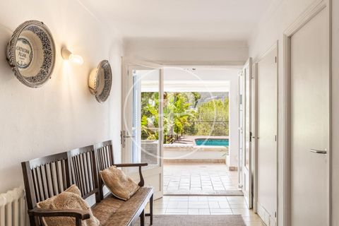 Villa a Andratx, Mallorca, Andratx - € 5.500/mes | Ref: APMS2607018 - foto 26