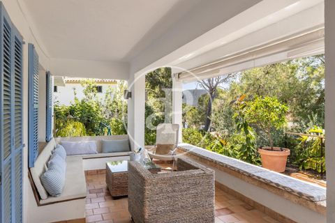 Villa a Andratx, Mallorca, Andratx - € 5.500/mes | Ref: APMS2607018 - foto 27