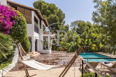 Villa a Andratx, Mallorca, Andratx - € 5.500/mes | Ref: APMS2607018 - foto 29
