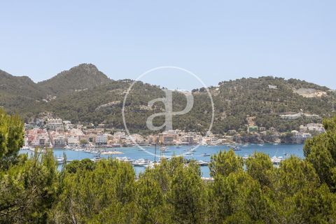 Villa a Andratx, Mallorca, Andratx - € 5.500/mes | Ref: APMS2607018 - foto 31