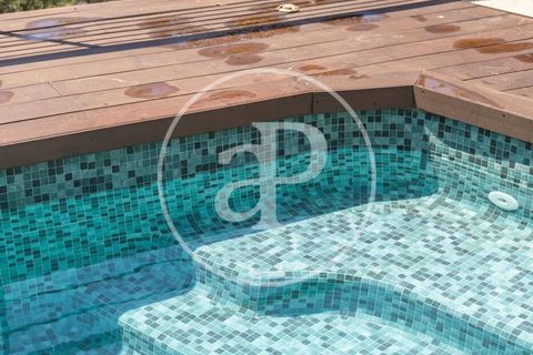 Villa a Andratx, Mallorca, Andratx - € 5.500/mes | Ref: APMS2607018 - foto 33