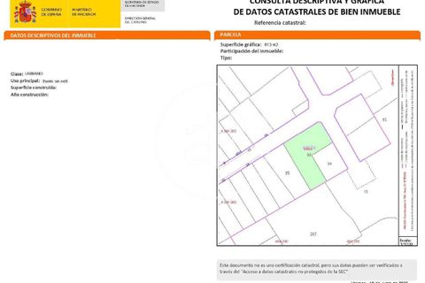 Helårsgrund i Binissalem, Mallorca, Binissalem - € 1.100.000 | Ref: VPM2607013 - foto 13