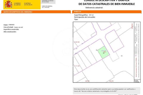 Helårsgrund i Binissalem, Mallorca, Binissalem - € 1.100.000 | Ref: VPM2607013 - foto 14
