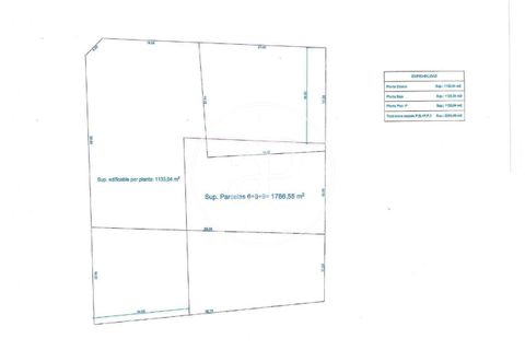 Helårsgrund i Binissalem, Mallorca, Binissalem - € 1.100.000 | Ref: VPM2607013 - foto 16