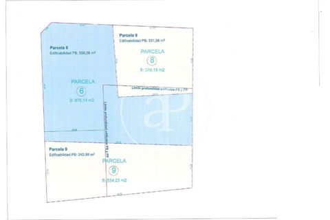 Helårsgrund i Binissalem, Mallorca, Binissalem - € 1.100.000 | Ref: VPM2607013 - foto 17