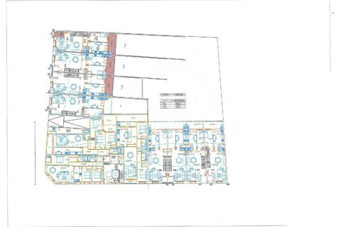 Helårsgrund i Binissalem, Mallorca, Binissalem - € 1.100.000 | Ref: VPM2607013 - foto 18