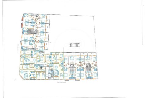 Helårsgrund i Binissalem, Mallorca, Binissalem - € 1.100.000 | Ref: VPM2607013 - foto 19