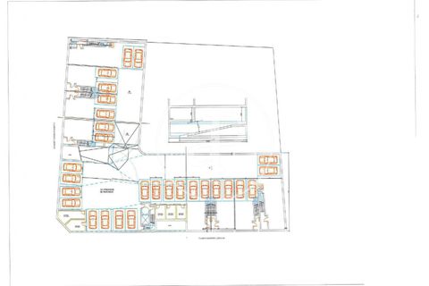 Helårsgrund i Binissalem, Mallorca, Binissalem - € 1.100.000 | Ref: VPM2607013 - foto 20