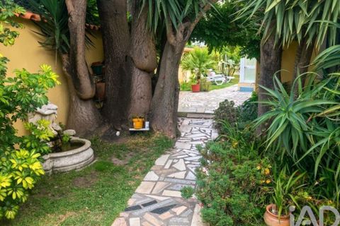 Byhus i Mira, Coimbra, Mira - € 358.000 | Ref: 974395 - foto 2