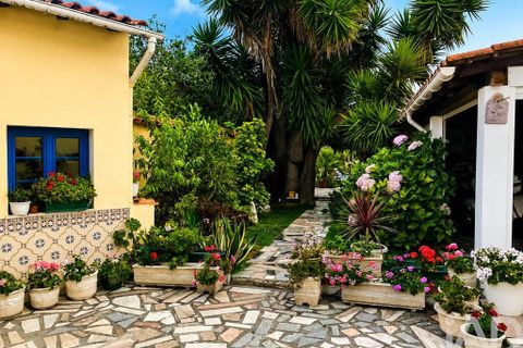 Byhus i Mira, Coimbra, Mira - € 358.000 | Ref: 974395 - foto 3