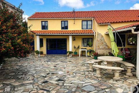 Byhus i Mira, Coimbra, Mira - € 358.000 | Ref: 974395 - foto 4