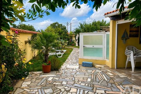 Byhus i Mira, Coimbra, Mira - € 358.000 | Ref: 974395 - foto 5