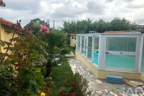 Byhus i Mira, Coimbra, Mira - € 358.000 | Ref: 974395 - foto 6