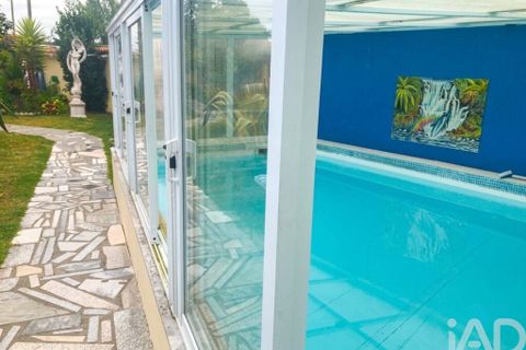 Byhus i Mira, Coimbra, Mira - € 358.000 | Ref: 974395 - foto 7