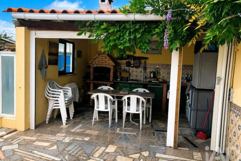 Byhus i Mira, Coimbra, Mira - € 358.000 | Ref: 974395 - foto 8