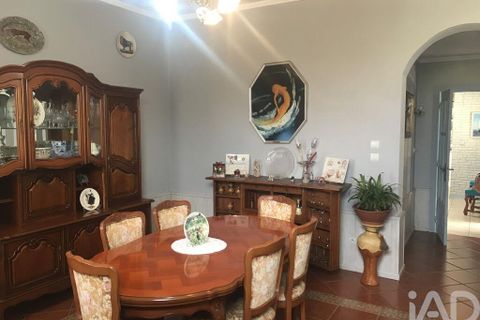 Byhus i Mira, Coimbra, Mira - € 358.000 | Ref: 974395 - foto 11