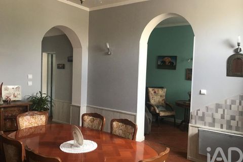 Byhus i Mira, Coimbra, Mira - € 358.000 | Ref: 974395 - foto 12
