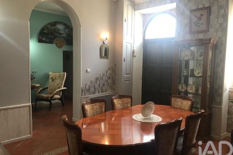 Byhus i Mira, Coimbra, Mira - € 358.000 | Ref: 974395 - foto 13