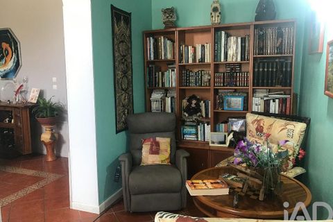 Byhus i Mira, Coimbra, Mira - € 358.000 | Ref: 974395 - foto 14