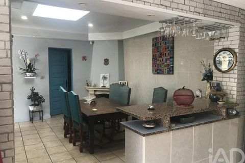 Byhus i Mira, Coimbra, Mira - € 358.000 | Ref: 974395 - foto 15