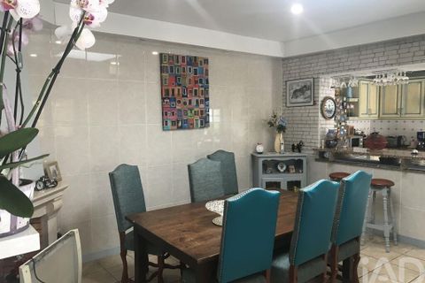 Byhus i Mira, Coimbra, Mira - € 358.000 | Ref: 974395 - foto 16