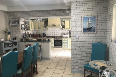 Byhus i Mira, Coimbra, Mira - € 358.000 | Ref: 974395 - foto 17