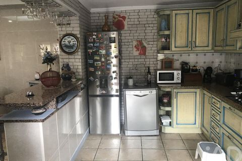 Byhus i Mira, Coimbra, Mira - € 358.000 | Ref: 974395 - foto 18