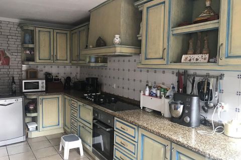 Byhus i Mira, Coimbra, Mira - € 358.000 | Ref: 974395 - foto 19